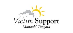 Victim Support, New Zealand
