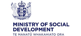 The Ministry of Social Development (MSD)