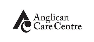 Whangarei Anglican Care Centre