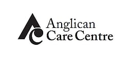 Whangarei Anglican Care Centre