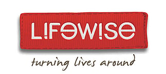 Lifewise