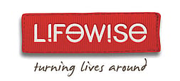 Lifewise