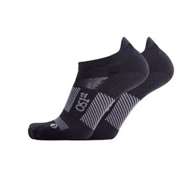 Feet products
