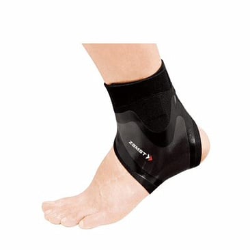 Brace