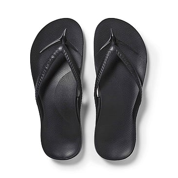 Footwear