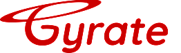 NZ Autogyro Association