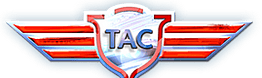 Tauranga Aero Club