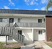 Fort Myers, FL