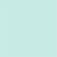 Refines pore size and improves skin texture