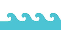 Eastern Coromandel Community Services