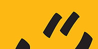 Here To Help U logo