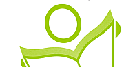 Rural Youth and Adult Literacy Trust logo