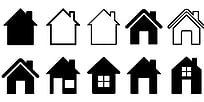 Thames Pensioner Housing Trust logo