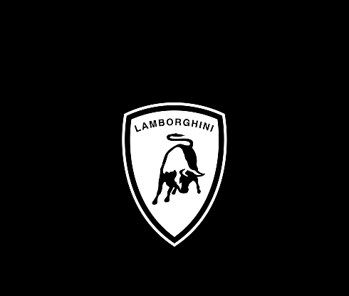 Lamborghini Car Detailing