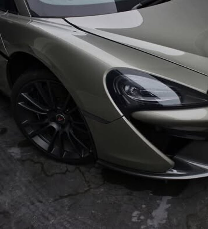 car detailing services hamilton