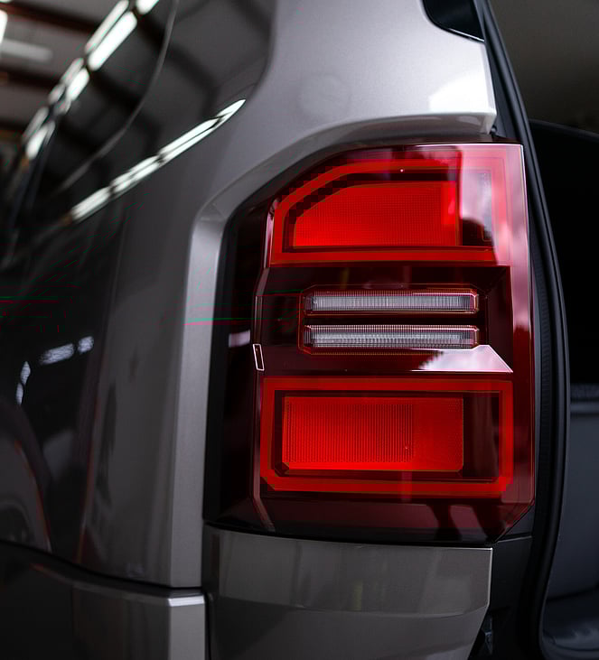 ceramic and graphene coating services Hamilton