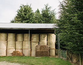 New feed-tures, labels and more Flexi-stock
