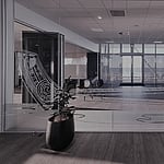 Window Frosting