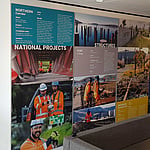 Wall Graphics