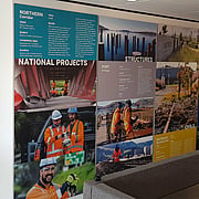 Wall Graphics