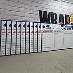 Whiteboards