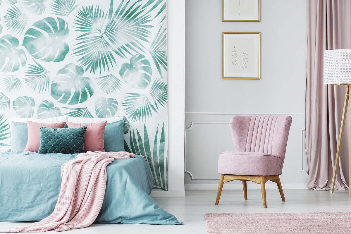Sheer Design | Enhance your home with our bespoke soft furnishings and ...