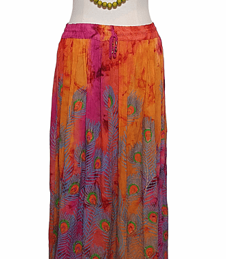 Online shopping for vintage fashion at Retro Rummage.