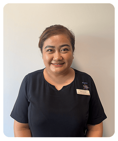 Dianne Celis