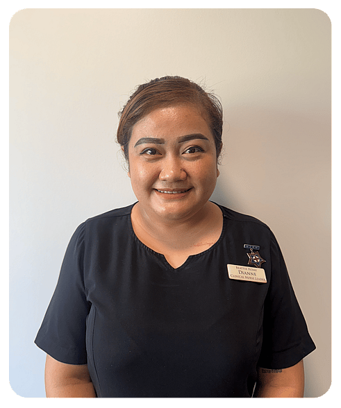 Dianne Celis 