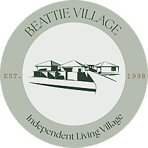 Beattie Village Logo