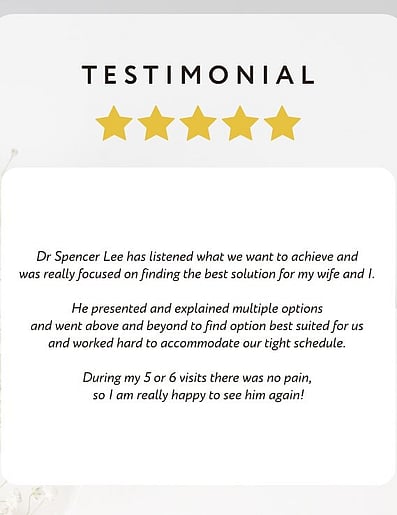 Dentist Whangaparaoa
