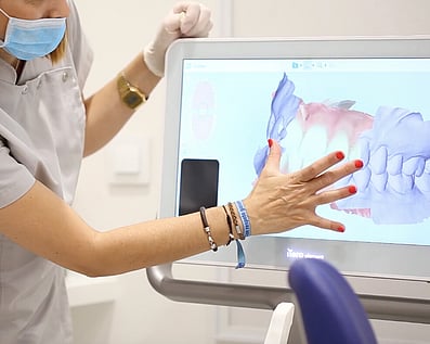 Dentist Auckland