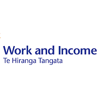 Dentists Hibiscus Coast