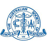 Dentist Stanmore Bay