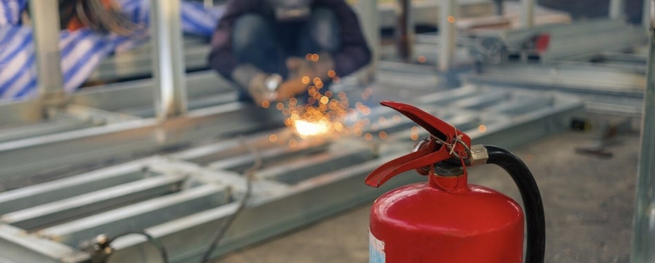 ORDER FIRE PRODUCTS ONLINE NOW