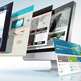 WEBSITES