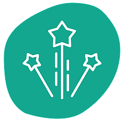 Inflame Your Confidence