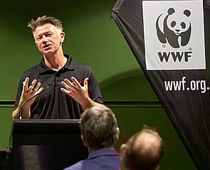 Film shoot location for hire near Wellington New Zealand