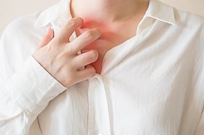 Fungal Skin Infections