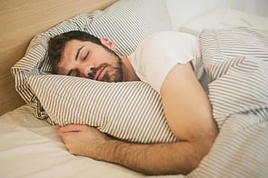 Melatonin