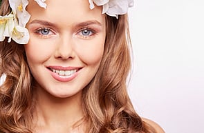 Skin Repair