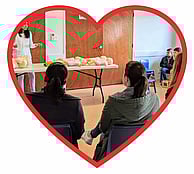 Public Group First Aid Course