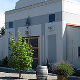 Coney Wines