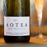 Aotea