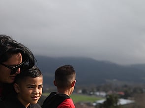 PROJECTS - Realising our aspirations