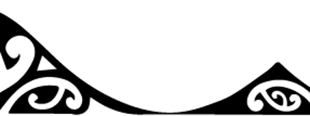 GENERAL RESOURCES