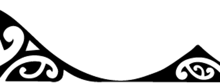 MEMBER RESOURCES