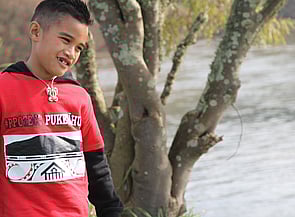 REGISTER -   Our Whakapapa