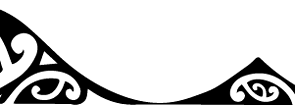 PUNA