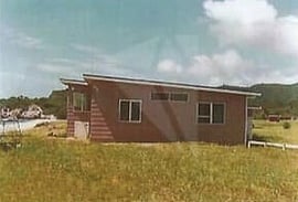 1974
